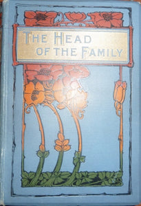 The Head of The Family