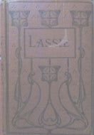 Lassie; A Temperance Story