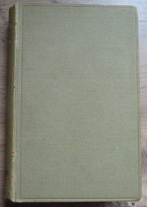 Treasure Island (Second edition-1884)