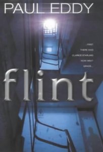 Flint