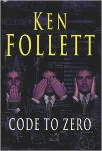 Code To Zero