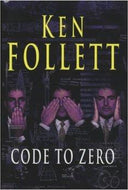 Code To Zero