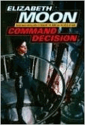 Command Decision (Vatta's War)