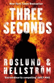 Three Seconds