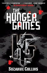 The Hunger Games (Book 1)