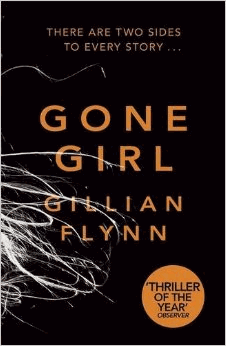 Gone Girl