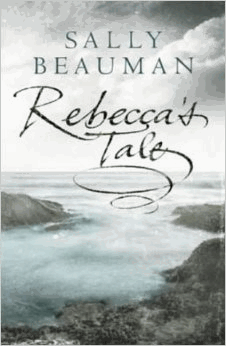 Rebecca's Tale