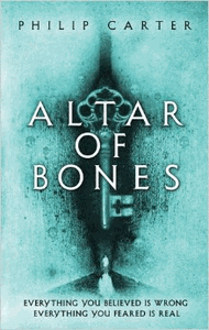 Altar of Bones