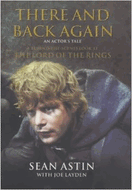 There and Back Again: An Actor's Tale - A Behind-the-Scenes Look at Lord of the Rings