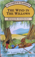 The Wind in the Willows