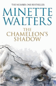 The Chameleon's Shadow