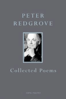 Collected Poems