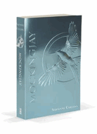 Mockingjay (Hunger Games Trilogy)