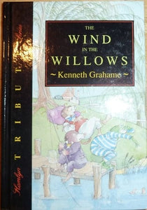 The Wind in the Willows (Tribute)
