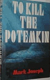 To Kill the Potemkin