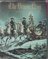 The Dream King, Ludwig II of Bavaria