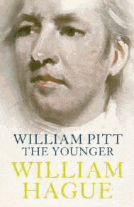 William Pitt the Younger