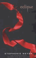 Eclipse: 3 (Twilight Saga)