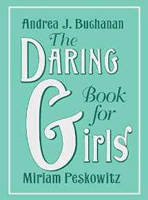 The Daring Book for Girls