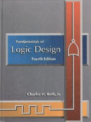 Fundamentals of Logic Design