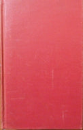 Pears Cyclopaedia 1953 -1954