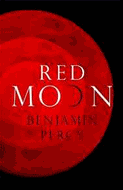 Red Moon
