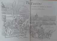 The Tontine