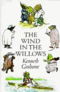 The Wind in the Willows