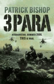 3 Para