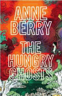 The Hungry Ghosts
