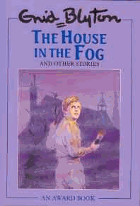 The House in the Fog and Other Stories