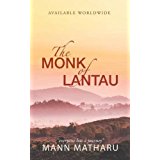The Monk of Lantau