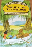 The Wind in the Willows