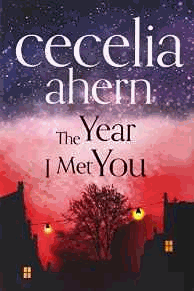 The Year I Met You