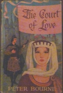 The Court of Love