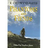 Phantoms and Fiends