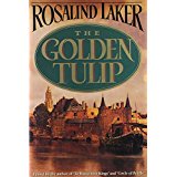 The Golden Tulip