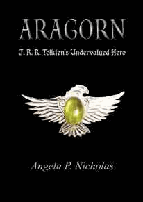 Aragorn, J.R.R. Tolkien's Undervalued Hero