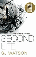 Second Life