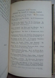 Treasure Island (Second edition-1884)